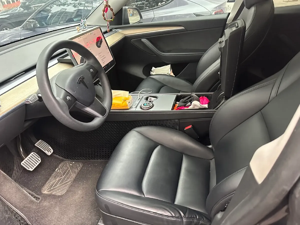 2022 Tesla Model Y BEV 60KWH,autocango,china used car exporter,china ev exporter,chinese used car exporter,chinese used ev exporter