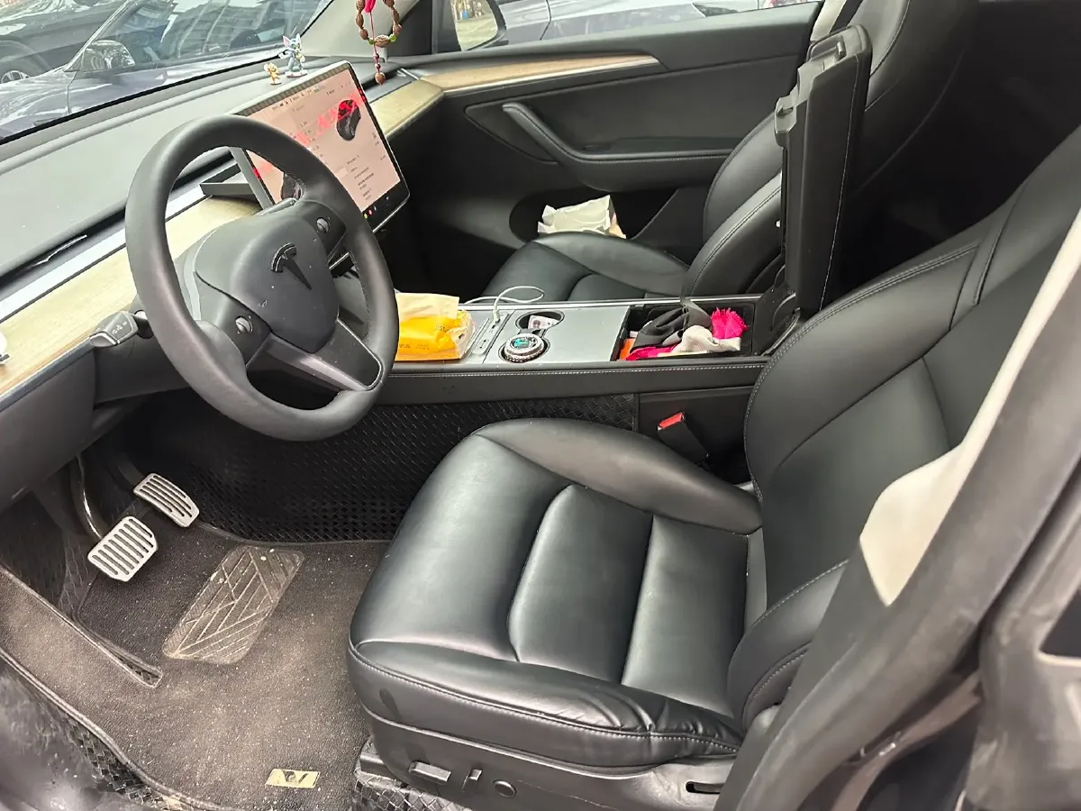 2022 Tesla Model Y BEV 60KWH,autocango,china used car exporter,china ev exporter,chinese used car exporter,chinese used ev exporter