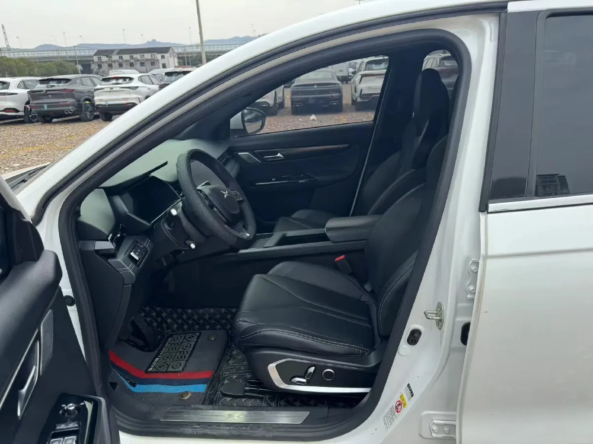 2020 Xpeng G3 BEV 66.5KWH,autocango,china used car exporter,china ev exporter,chinese used car exporter,chinese used ev exporter