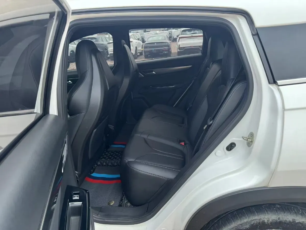 2020 Xpeng G3 BEV 66.5KWH,autocango,china used car exporter,china ev exporter,chinese used car exporter,chinese used ev exporter