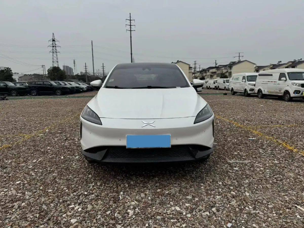 2020 Xpeng G3 BEV 66.5KWH,autocango,china used car exporter,china ev exporter,chinese used car exporter,chinese used ev exporter
