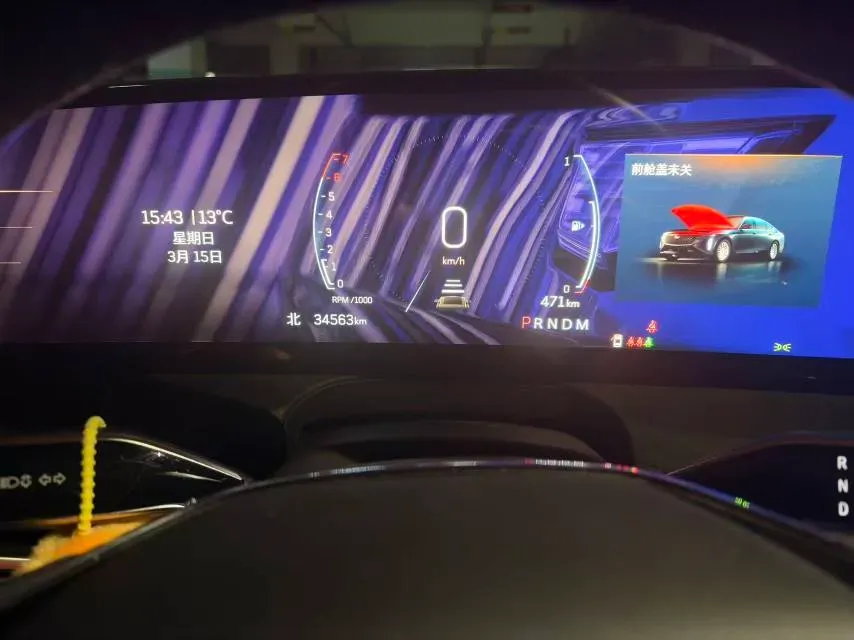 2023 Cadillac CT6 2.0T 237HP L4 10AT,autocango,china used car exporter,china ev exporter,chinese used car exporter,chinese used ev exporter