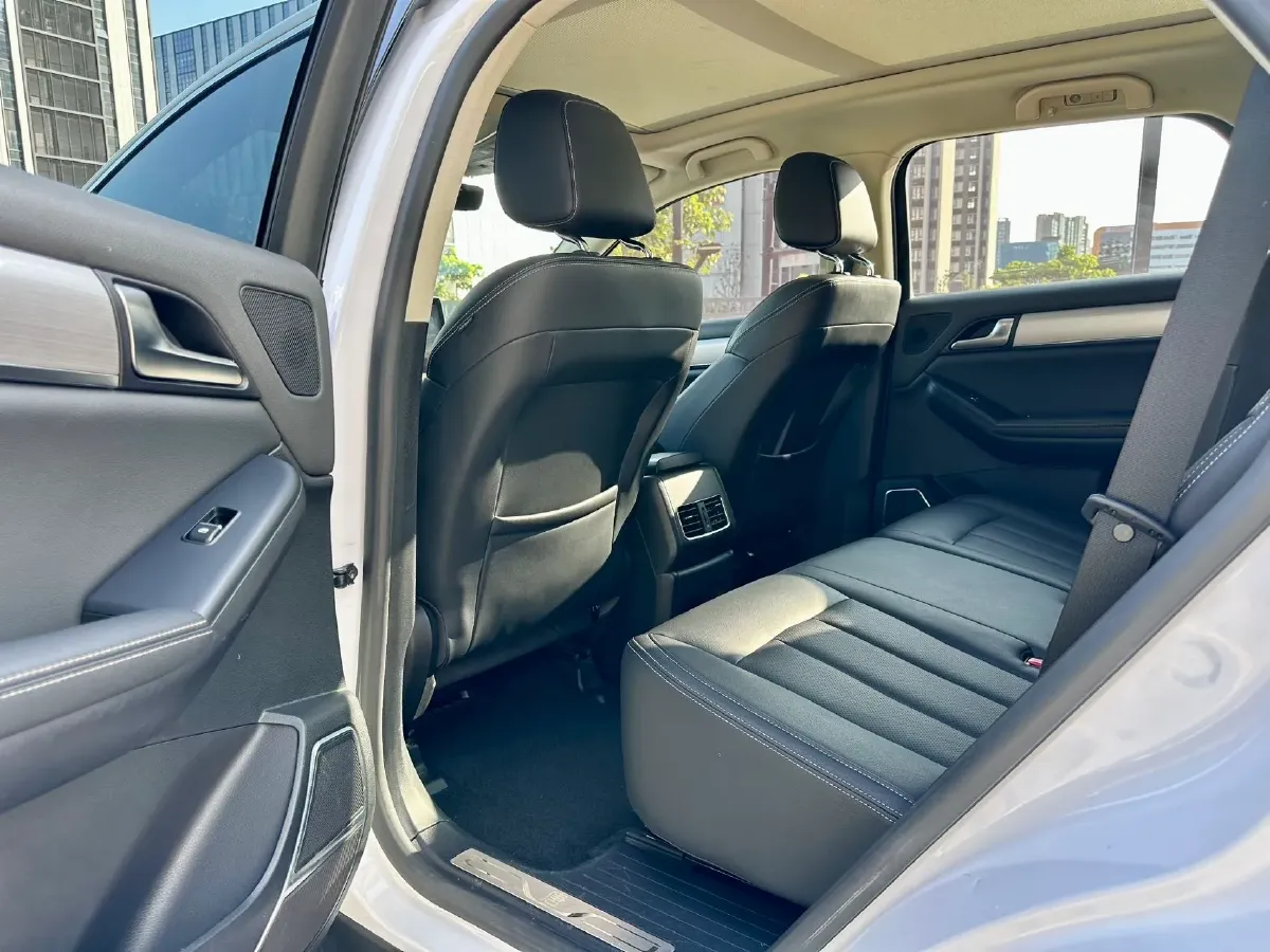 2019 BYD Tang 2.0T 192HP L4 6AT,autocango,china used car exporter,china ev exporter,chinese used car exporter,chinese used ev exporter