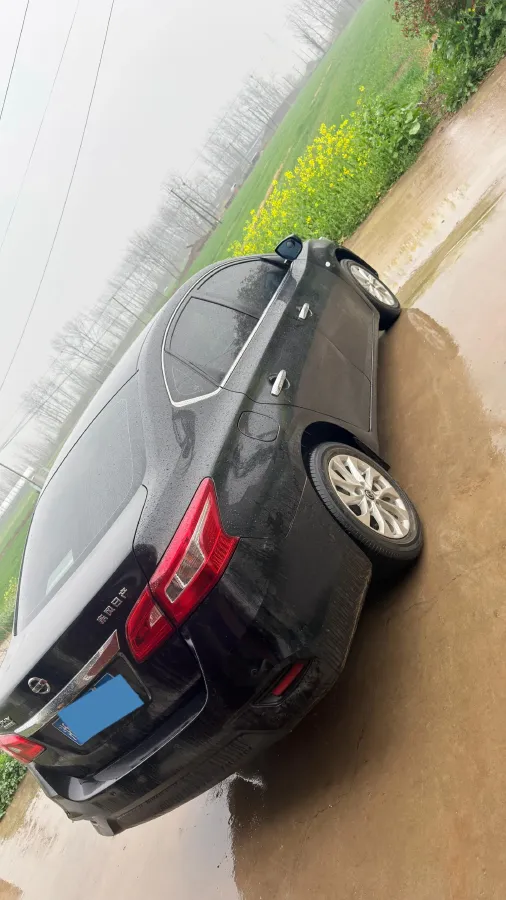 2021 Nissan Sylphy 1.6L 122HP L4 CVT,autocango,china used car exporter,china ev exporter,chinese used car exporter,chinese used ev exporter