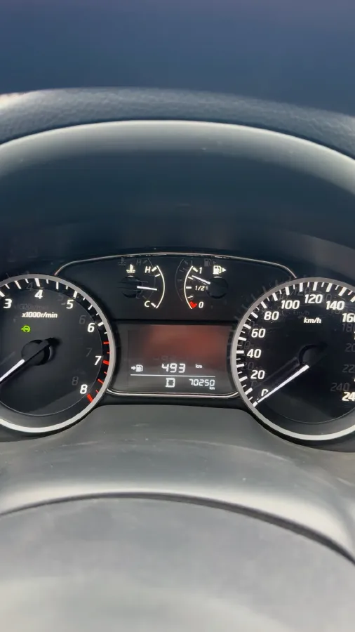 2021 Nissan Sylphy 1.6L 122HP L4 CVT,autocango,china used car exporter,china ev exporter,chinese used car exporter,chinese used ev exporter