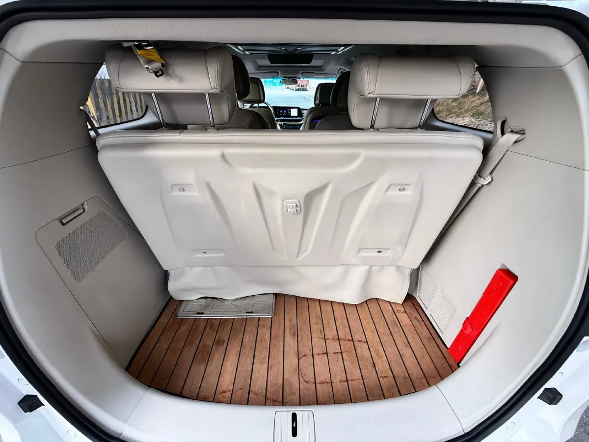 2020 Buick GL8 2.0T 237HP L4 9AT,autocango,china used car exporter,china ev exporter,chinese used car exporter,chinese used ev exporter