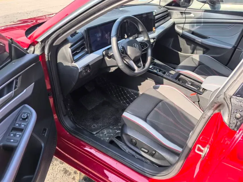 2022 Exceed TXL 2.0T 261HP L4 7DCT,autocango,china used car exporter,china ev exporter,chinese used car exporter,chinese used ev exporter