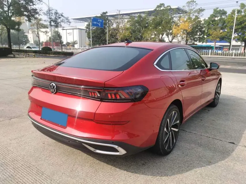 2022 Exceed TXL 2.0T 261HP L4 7DCT,autocango,china used car exporter,china ev exporter,chinese used car exporter,chinese used ev exporter