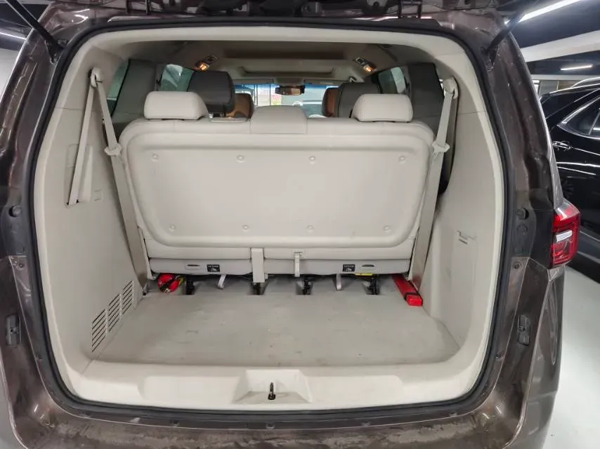 2021 Buick GL8 2.0T 237HP L4 9AT,autocango,china used car exporter,china ev exporter,chinese used car exporter,chinese used ev exporter