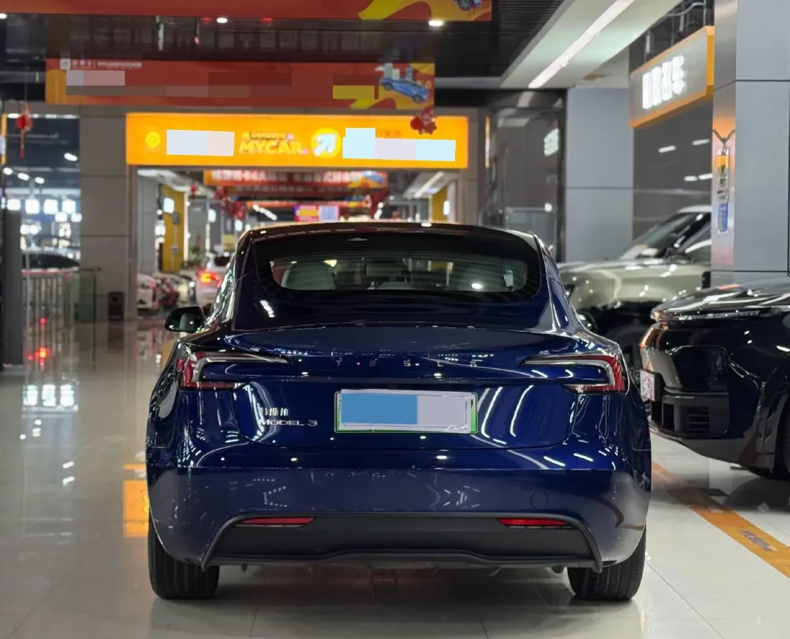 2023 HYPTEC GT BEV 80KWH,autocango,china used car exporter,china ev exporter,chinese used car exporter,chinese used ev exporter