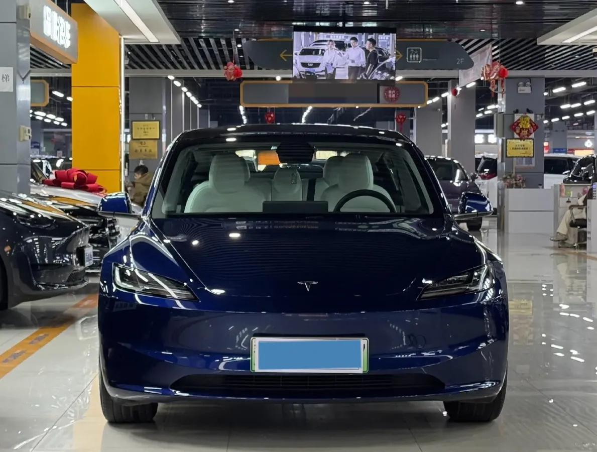 2023 HYPTEC GT BEV 80KWH,autocango,china used car exporter,china ev exporter,chinese used car exporter,chinese used ev exporter