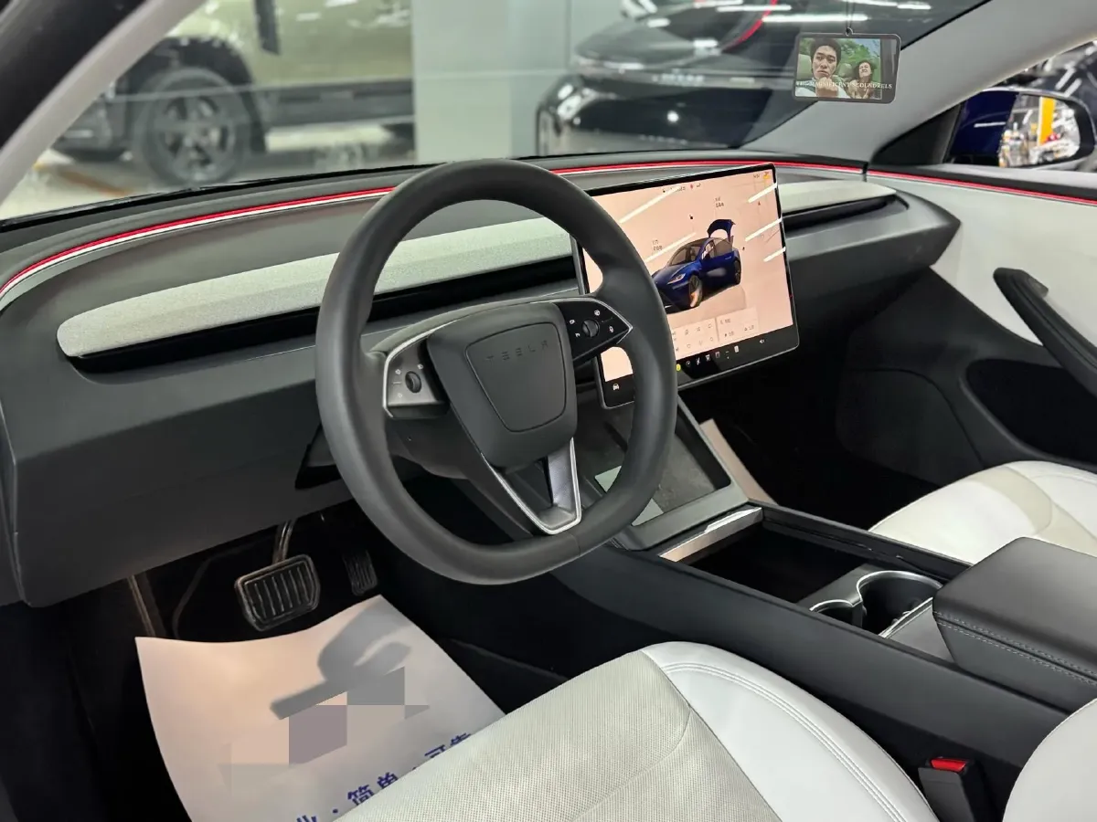 2023 HYPTEC GT BEV 80KWH,autocango,china used car exporter,china ev exporter,chinese used car exporter,chinese used ev exporter