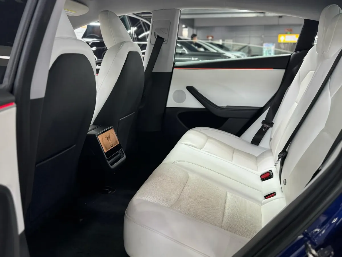 2023 HYPTEC GT BEV 80KWH,autocango,china used car exporter,china ev exporter,chinese used car exporter,chinese used ev exporter