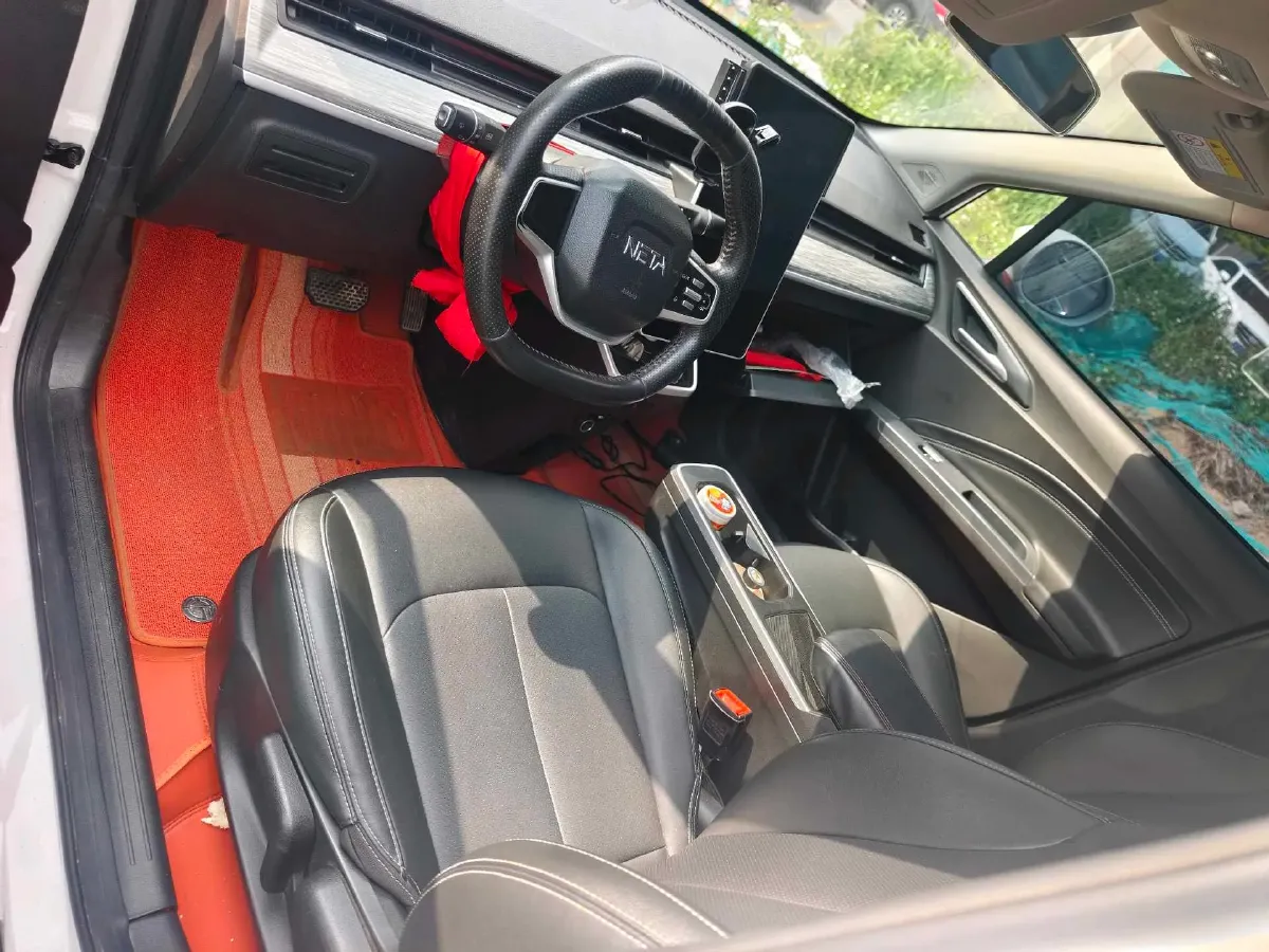 2022 Leapmotor T03 BEV 41KWH,autocango,china used car exporter,china ev exporter,chinese used car exporter,chinese used ev exporter