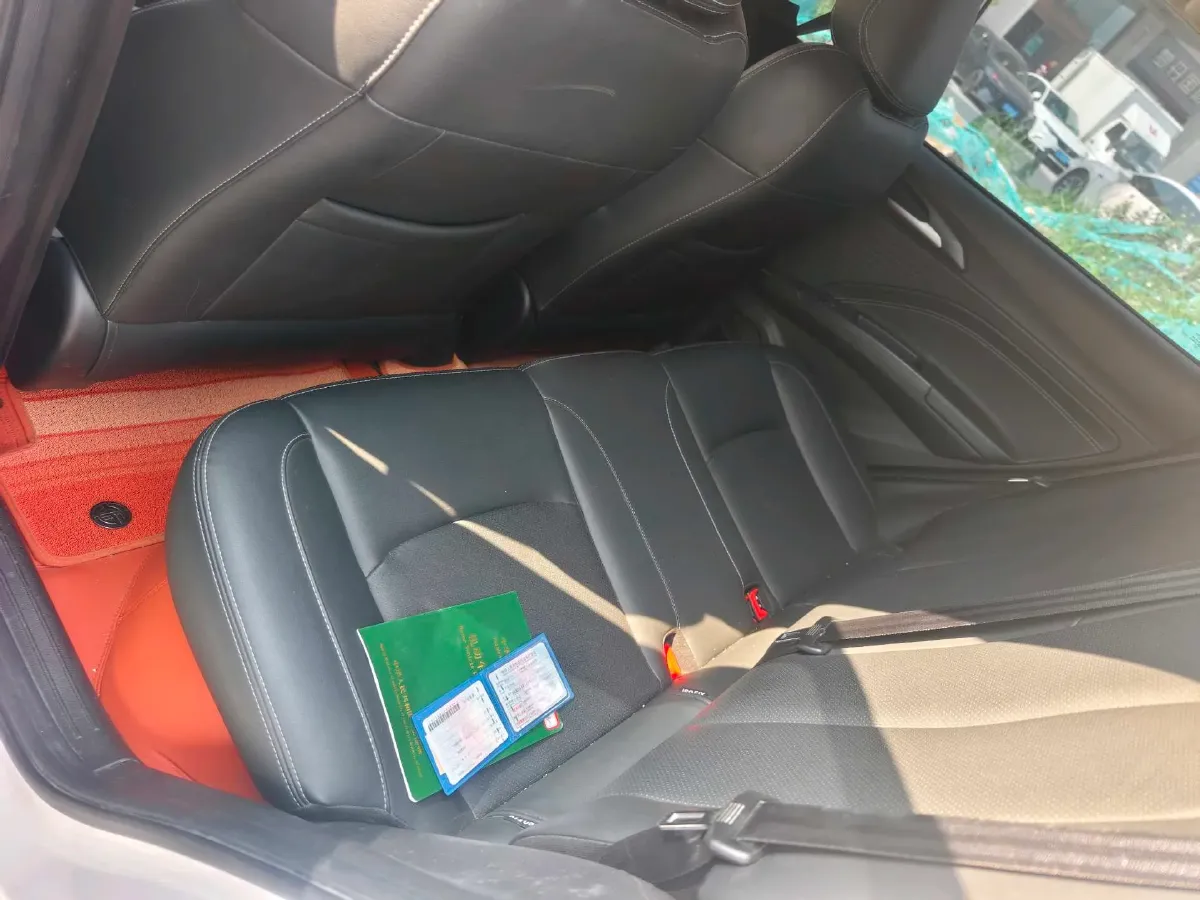 2022 Leapmotor T03 BEV 41KWH,autocango,china used car exporter,china ev exporter,chinese used car exporter,chinese used ev exporter