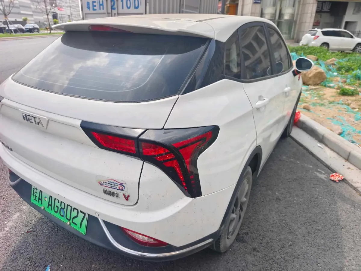 2022 Leapmotor T03 BEV 41KWH,autocango,china used car exporter,china ev exporter,chinese used car exporter,chinese used ev exporter
