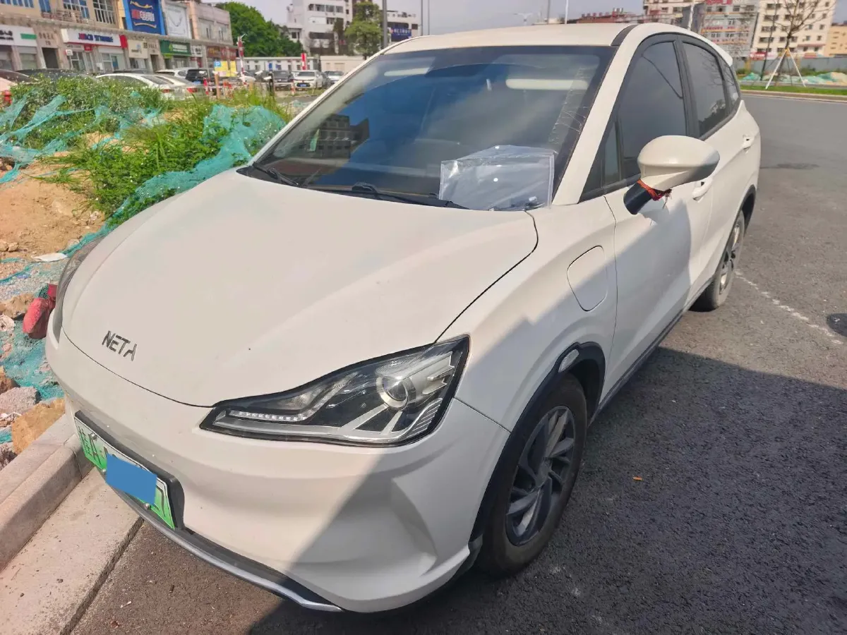 2022 Leapmotor T03 BEV 41KWH,autocango,china used car exporter,china ev exporter,chinese used car exporter,chinese used ev exporter