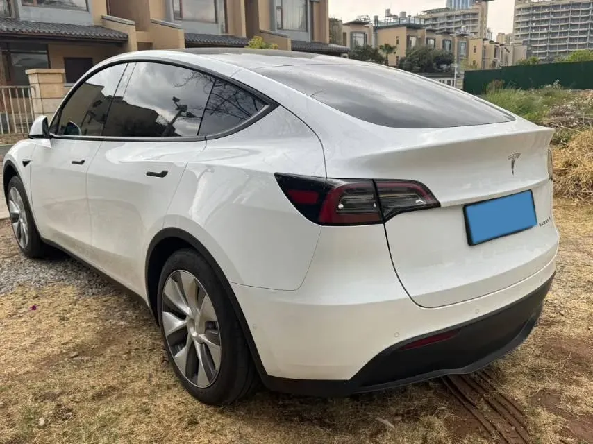 2022 Tesla Model Y BEV 60KWH,autocango,china used car exporter,china ev exporter,chinese used car exporter,chinese used ev exporter
