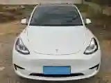 2022 Tesla Model Y BEV 60KWH