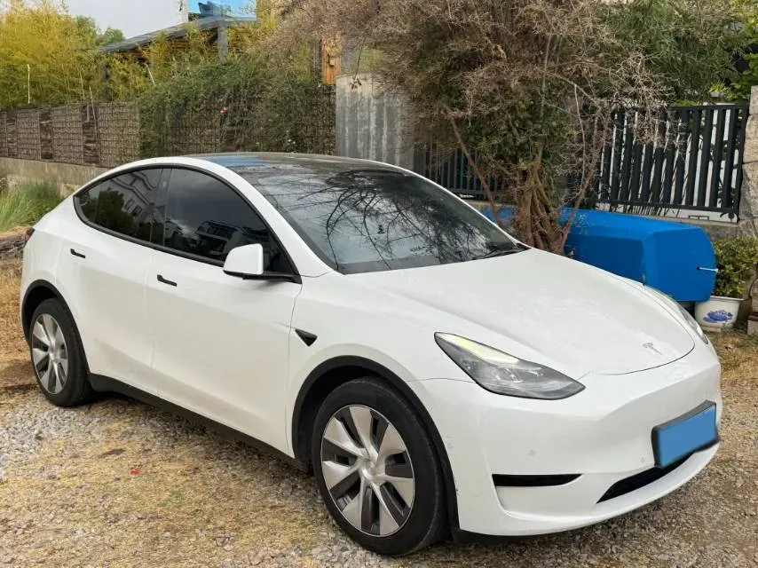 2022 Tesla Model Y BEV 60KWH,autocango,china used car exporter,china ev exporter,chinese used car exporter,chinese used ev exporter