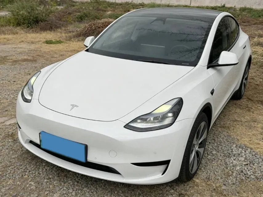 2022 Tesla Model Y BEV 60KWH,autocango,china used car exporter,china ev exporter,chinese used car exporter,chinese used ev exporter