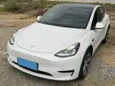2022 TESLA MODEL Y,autocango,china used car exporter,china ev exporter,chinese used car exporter,chinese used ev exporter