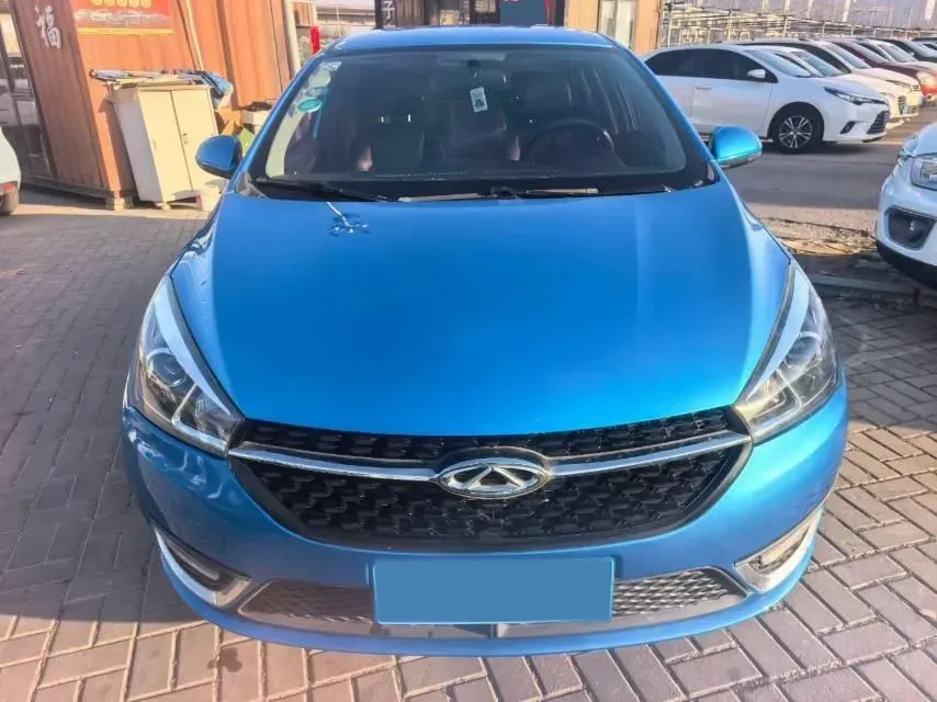 2017 Chery Arrizo 5 1.5L 116HP L4 5MT,autocango,china used car exporter,china ev exporter,chinese used car exporter,chinese used ev exporter
