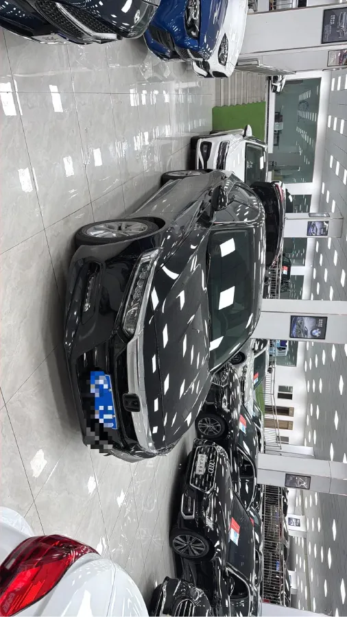 2018 Honda Accord 1.5T 194HP L4 CVT,autocango,china used car exporter,china ev exporter,chinese used car exporter,chinese used ev exporter