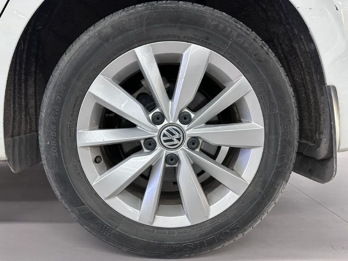 2019 MAXUS T60 2.0T 218HP L4 6AT,autocango,china used car exporter,china ev exporter,chinese used car exporter,chinese used ev exporter