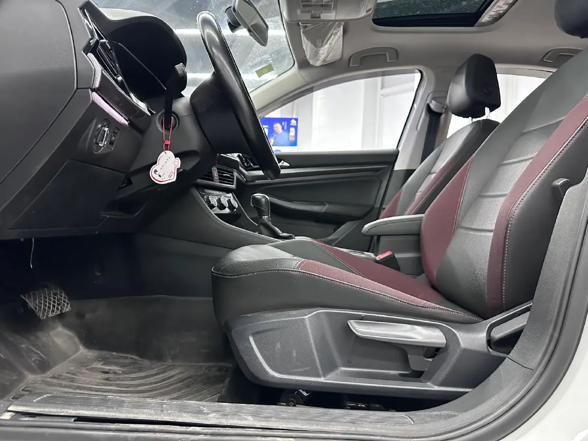 2019 MAXUS T60 2.0T 218HP L4 6AT,autocango,china used car exporter,china ev exporter,chinese used car exporter,chinese used ev exporter