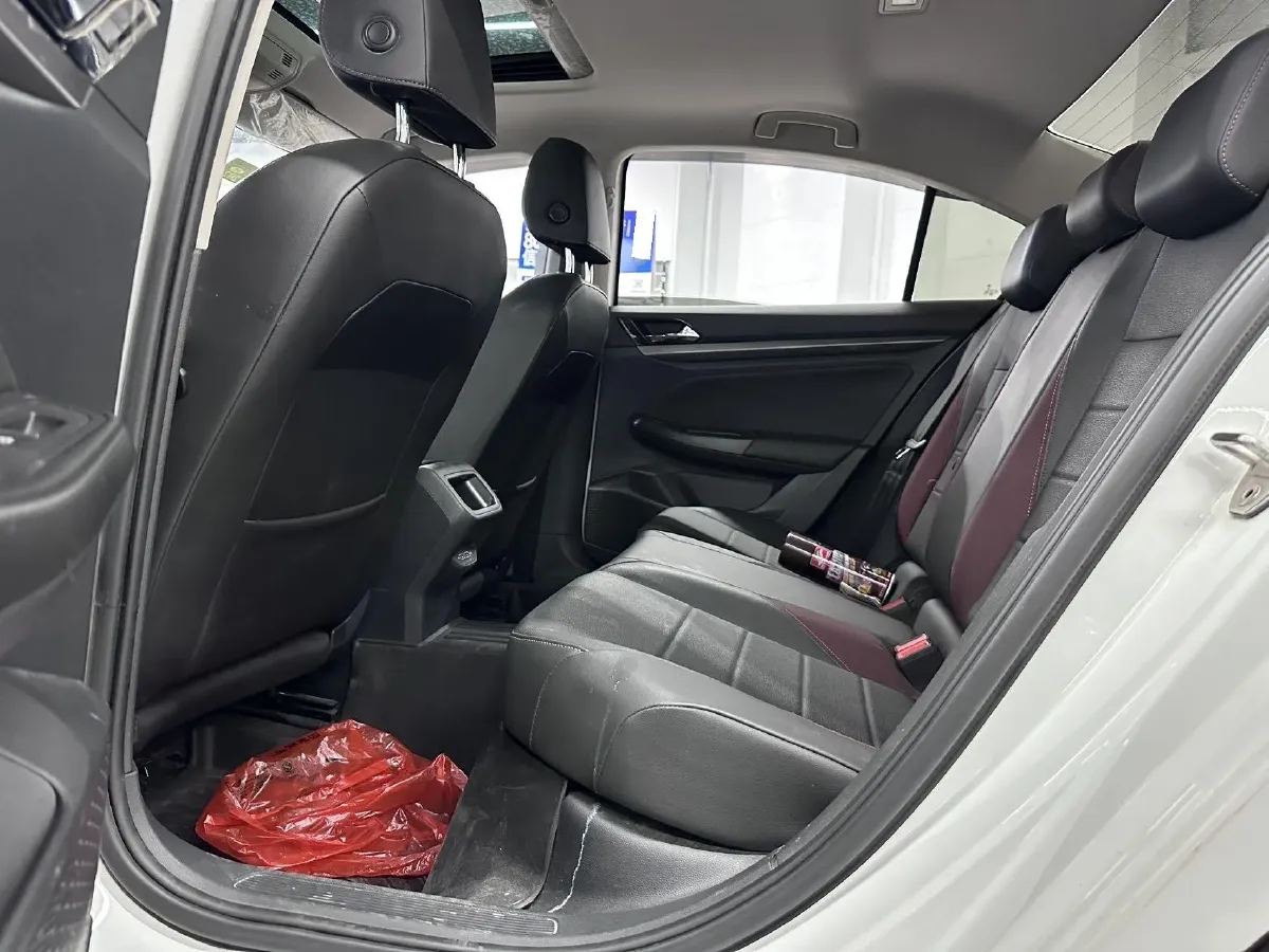 2019 MAXUS T60 2.0T 218HP L4 6AT,autocango,china used car exporter,china ev exporter,chinese used car exporter,chinese used ev exporter