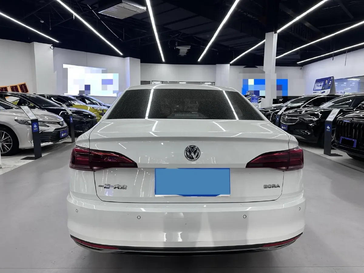 2019 MAXUS T60 2.0T 218HP L4 6AT,autocango,china used car exporter,china ev exporter,chinese used car exporter,chinese used ev exporter
