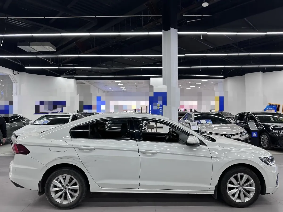 2019 MAXUS T60 2.0T 218HP L4 6AT,autocango,china used car exporter,china ev exporter,chinese used car exporter,chinese used ev exporter