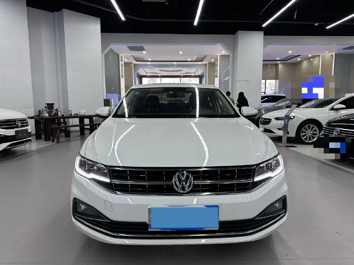 2019 MAXUS T60 2.0T 218HP L4 6AT,autocango,china used car exporter,china ev exporter,chinese used car exporter,chinese used ev exporter