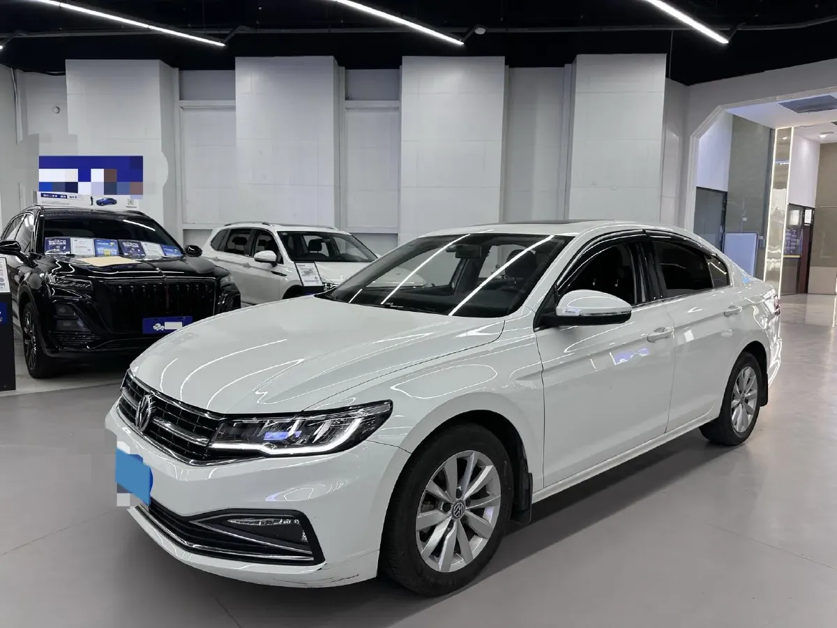 2019 MAXUS T60 2.0T 218HP L4 6AT,autocango,china used car exporter,china ev exporter,chinese used car exporter,chinese used ev exporter