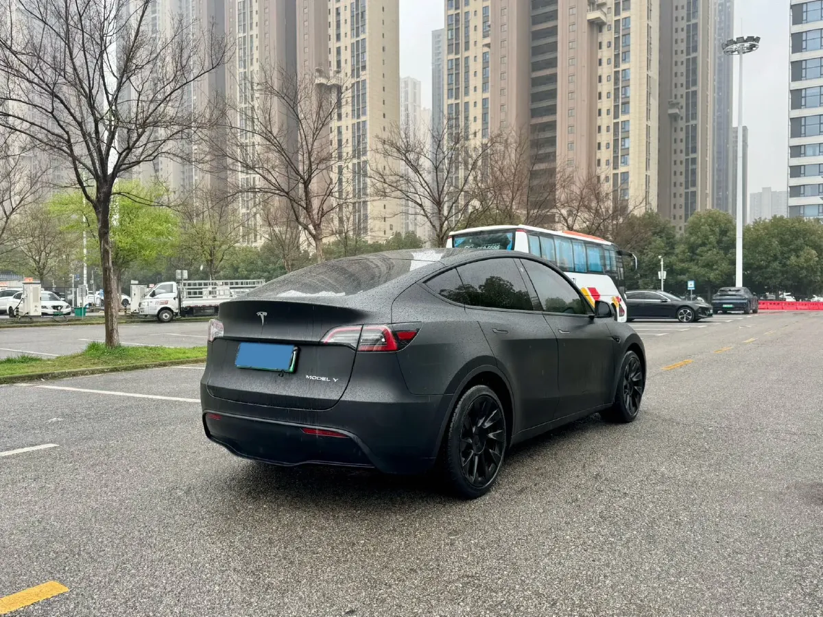 2021 Tesla Model Y BEV 60KWH,autocango,china used car exporter,china ev exporter,chinese used car exporter,chinese used ev exporter