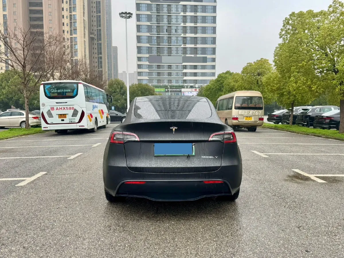 2021 Tesla Model Y BEV 60KWH,autocango,china used car exporter,china ev exporter,chinese used car exporter,chinese used ev exporter