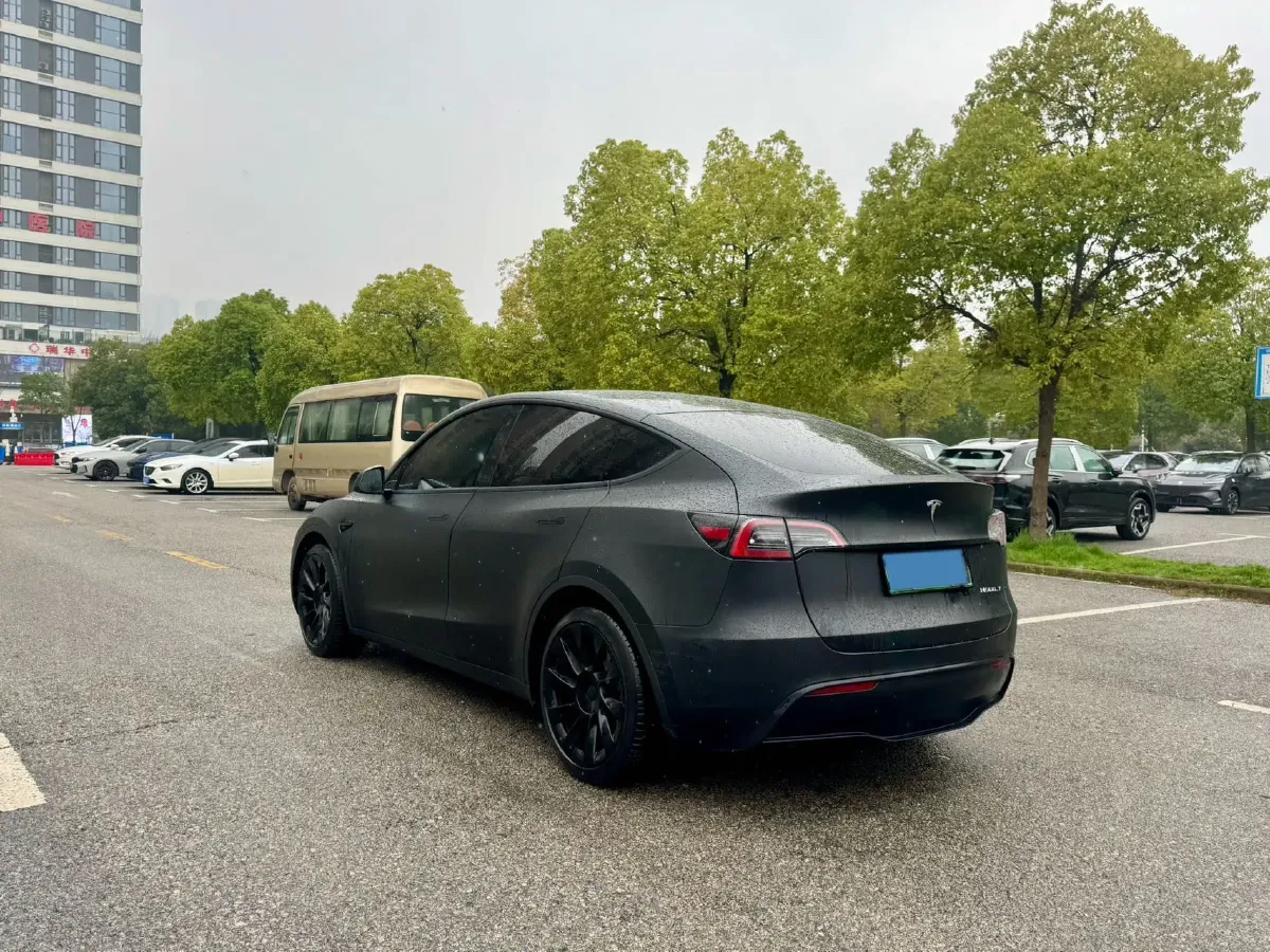 2021 Tesla Model Y BEV 60KWH,autocango,china used car exporter,china ev exporter,chinese used car exporter,chinese used ev exporter