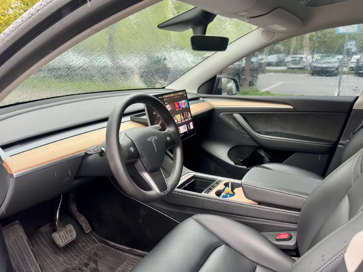 2021 Tesla Model Y BEV 60KWH,autocango,china used car exporter,china ev exporter,chinese used car exporter,chinese used ev exporter