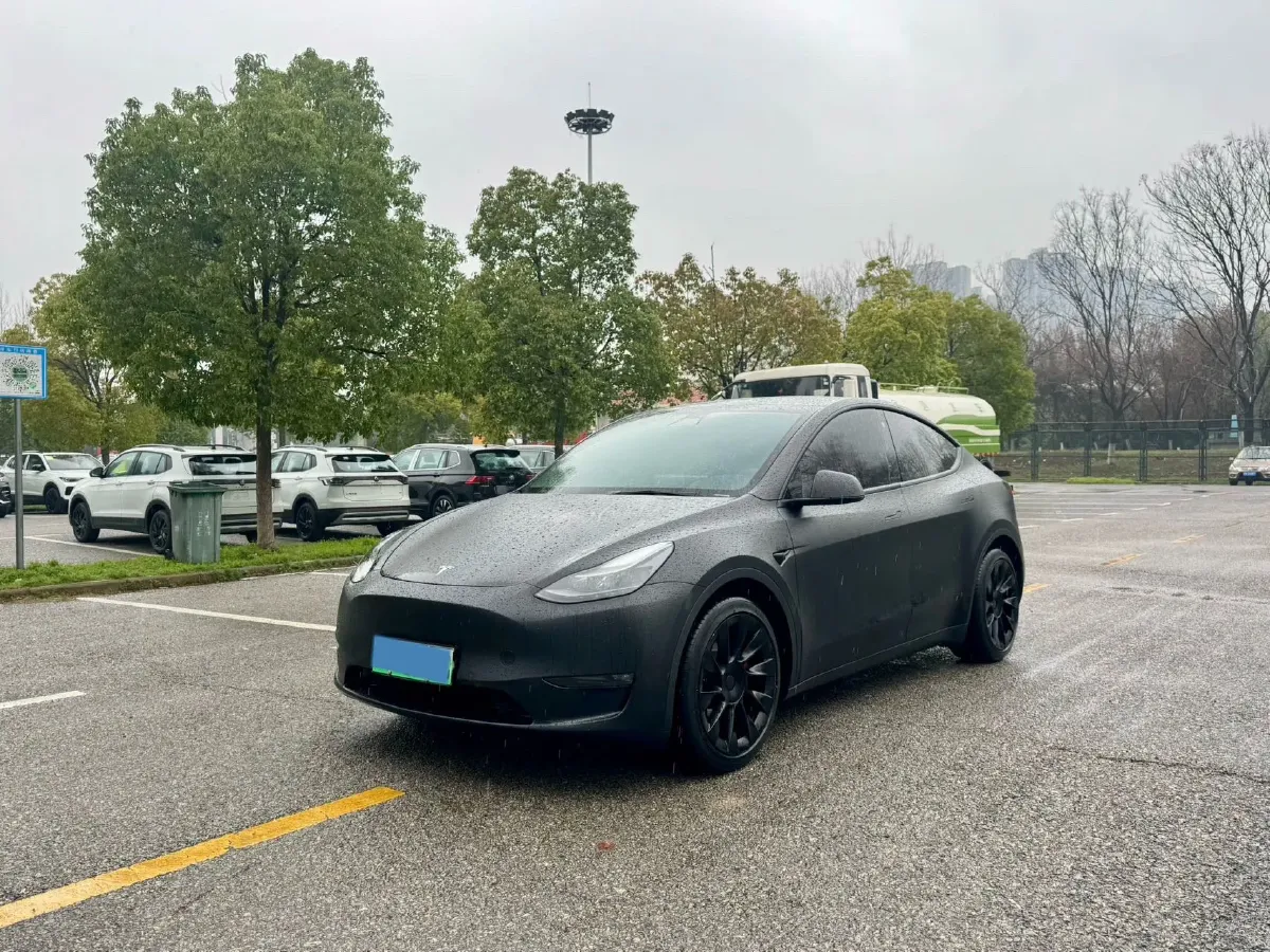 2021 Tesla Model Y BEV 60KWH,autocango,china used car exporter,china ev exporter,chinese used car exporter,chinese used ev exporter