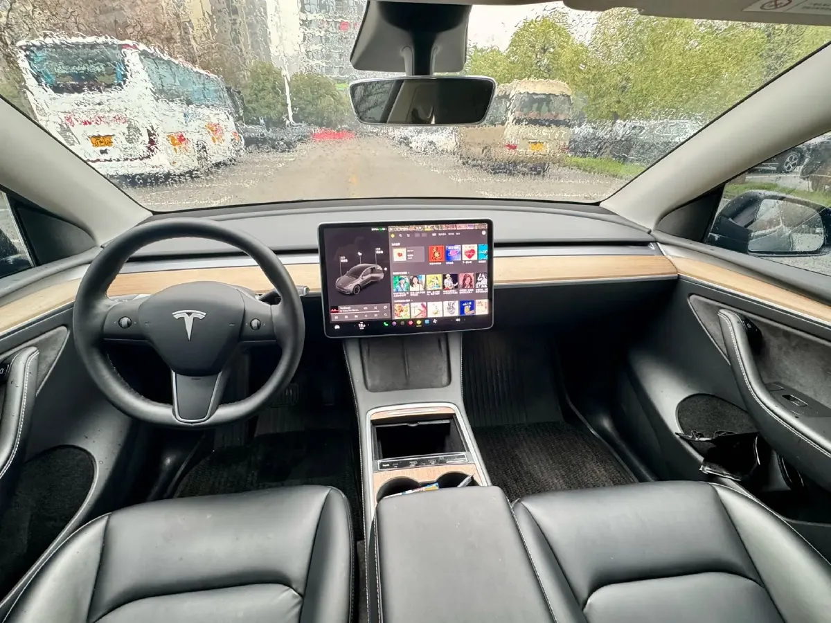 2021 Tesla Model Y BEV 60KWH,autocango,china used car exporter,china ev exporter,chinese used car exporter,chinese used ev exporter