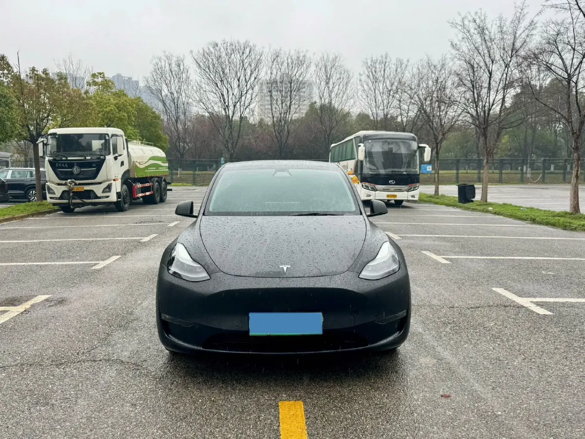 2021 Tesla Model Y BEV 60KWH,autocango,china used car exporter,china ev exporter,chinese used car exporter,chinese used ev exporter