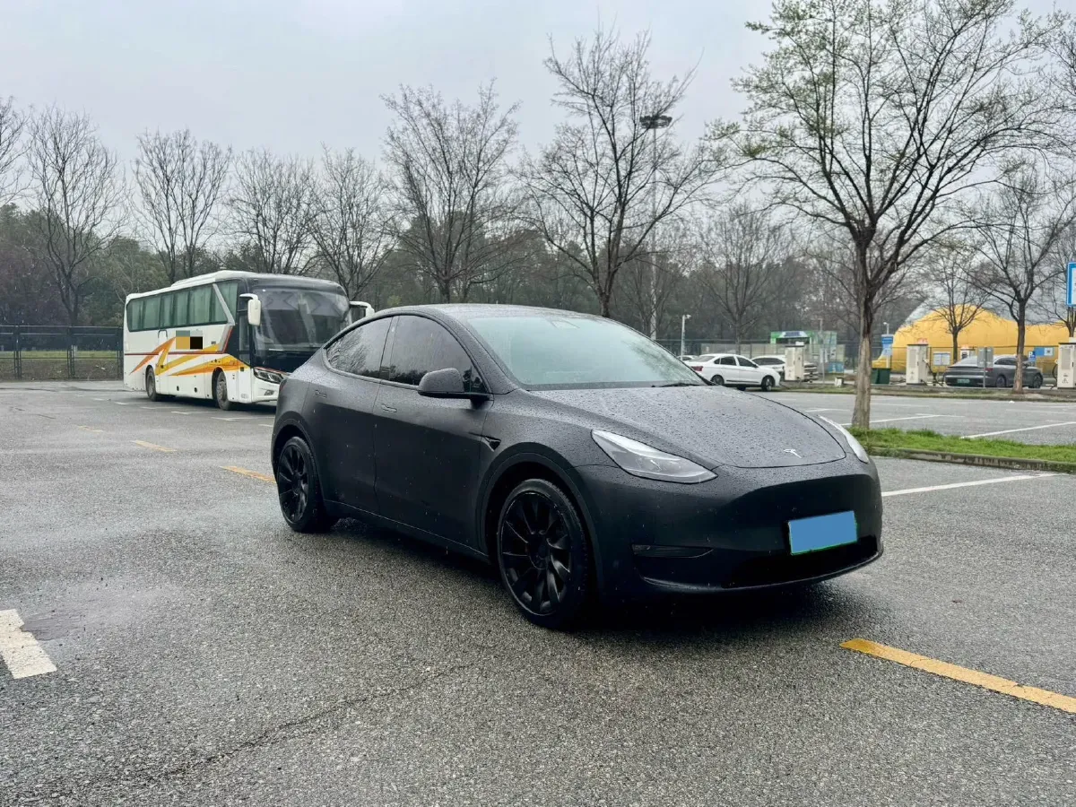 2021 Tesla Model Y BEV 60KWH,autocango,china used car exporter,china ev exporter,chinese used car exporter,chinese used ev exporter