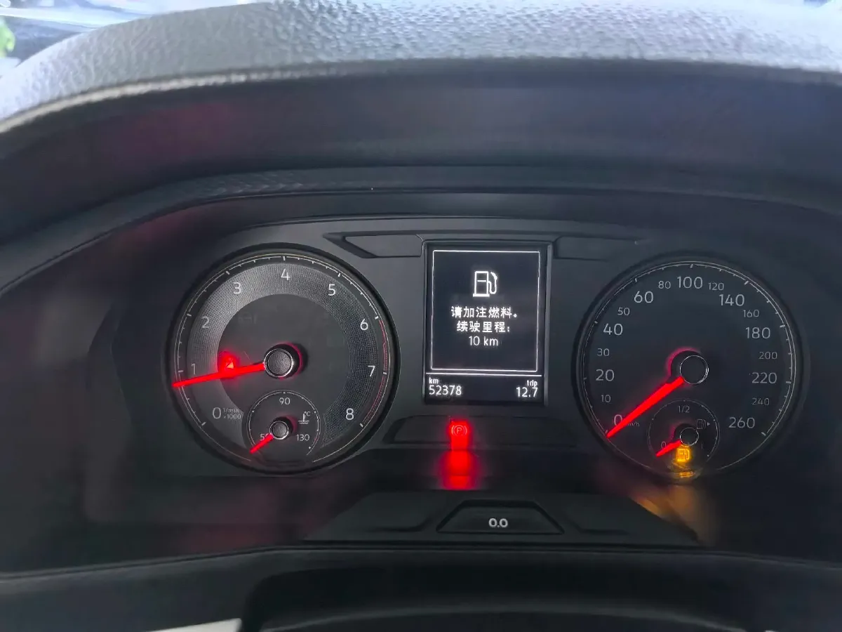 2018 Landwind XiaoYao 1.5T 163HP L4 CVT,autocango,china used car exporter,china ev exporter,chinese used car exporter,chinese used ev exporter