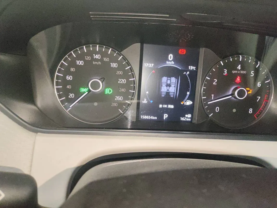 2018 Land Rover Range Rover Velar 3.0T 380HP V6 8AT,autocango,china used car exporter,china ev exporter,chinese used car exporter,chinese used ev exporter