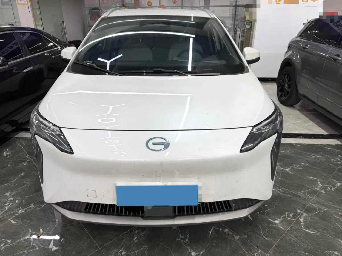 2023 Aion S BEV 55.5KWH,autocango,china used car exporter,china ev exporter,chinese used car exporter,chinese used ev exporter