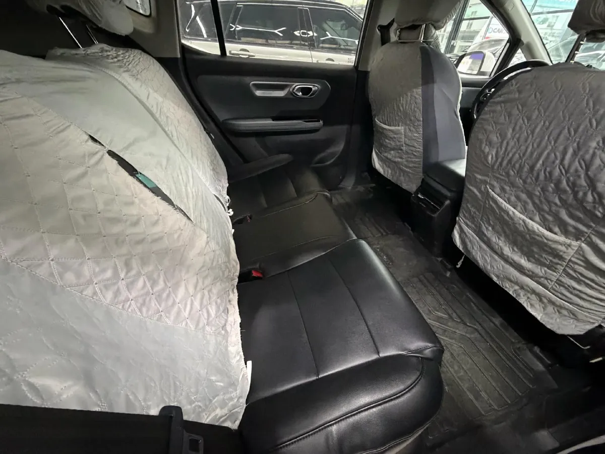 2023 Aion S BEV 55.5KWH,autocango,china used car exporter,china ev exporter,chinese used car exporter,chinese used ev exporter