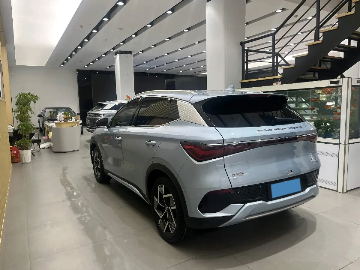 2022 Foton Grand General G7 2.0T 238HP L4 8AT,autocango,china used car exporter,china ev exporter,chinese used car exporter,chinese used ev exporter