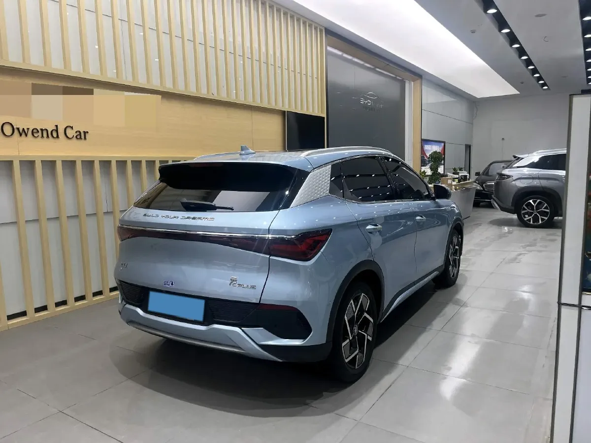 2022 Foton Grand General G7 2.0T 238HP L4 8AT,autocango,china used car exporter,china ev exporter,chinese used car exporter,chinese used ev exporter