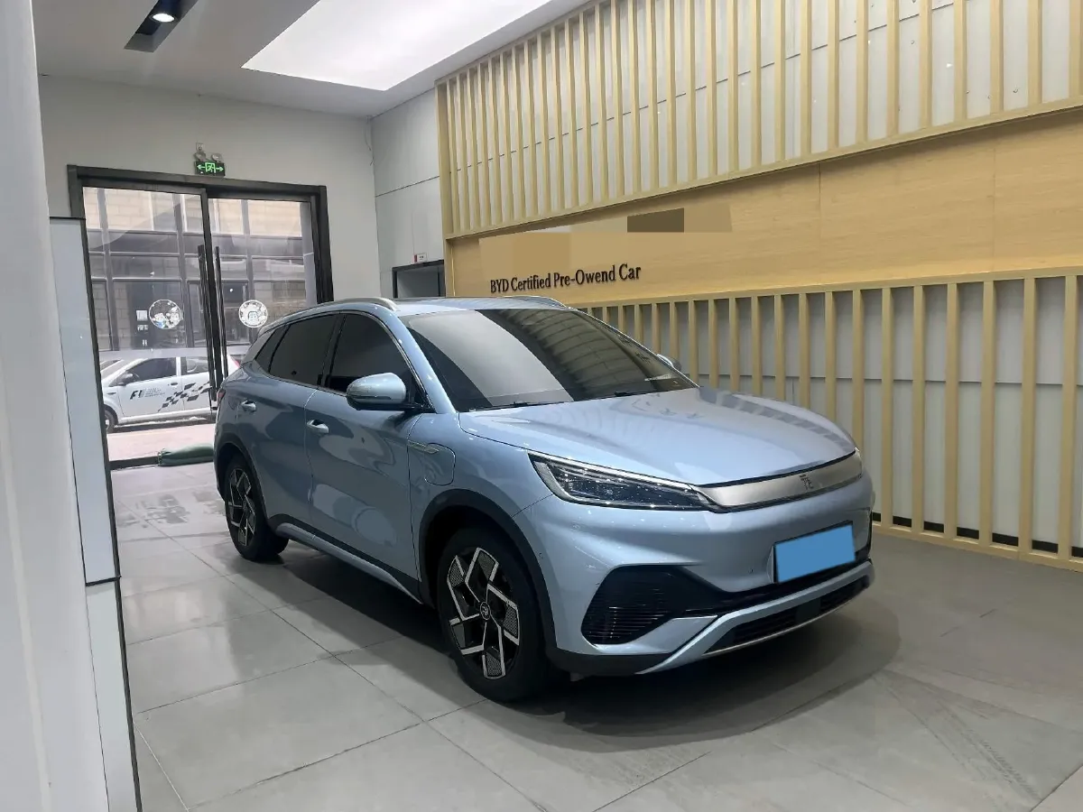 2022 Foton Grand General G7 2.0T 238HP L4 8AT,autocango,china used car exporter,china ev exporter,chinese used car exporter,chinese used ev exporter